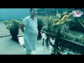 Lagu Bumil Jalan Santai Di Pagi Hari (vlog bumil sebelum lahiran)