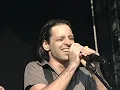Duman - Yürekten (Live At Rock’n Coke Festival, İstanbul / 2006)