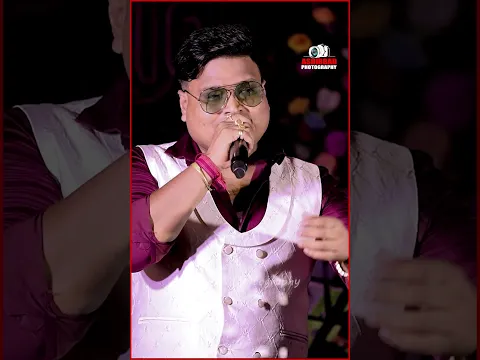 জীবন অঙ্কটাকে জানি না মেলাতে গিয়ে | Babai Chakraborty
