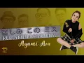Download Lagu AYUMI ARA -  苦しみ  この  ミス  (Tersiksa Rindu - Dygta, Japanese version)