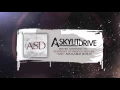 Download Lagu A SKYLIT DRIVE - Symphony Of Broken Dreams (Official Stream)