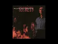 Download Lagu Allan Holdsworth - Secrets (1989 Full Album)