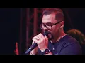 Download Lagu XAND AVIÃO - SE VOCÊ SE ENTREGAR - ZÉ VAQUEIRO - VERÃO 2020