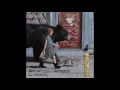 Red Hot Chili Peppers - Dark Necessities (HQ) Audio