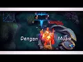 Download Lagu PRESET ALIGHT MOTION MOBILE LEGENDS ‼️ Hero Yi Sun Shin SAVAGE DJ  LAMBADA
