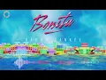 Daddy Yankee - Bonita Extended