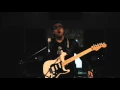 Download Lagu Klangfabrik - Augenbling (Seeed Cover) LIVE Session