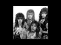 Download Lagu Sinful demo Album 1985