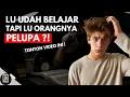 Download Lagu Rahasia cara efektif belajar BIAR GA LUPA