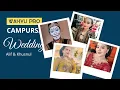 Download Lagu WAHYU BERSINAR PRODUCTIONS