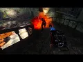 Zombies after Activision deletes Plutonium