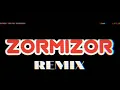 Download Lagu ENJOY DJDALMY _#1k ZORMIZOR */2025\