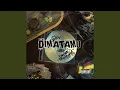 Lagu DJ DIMATAMU (INS)