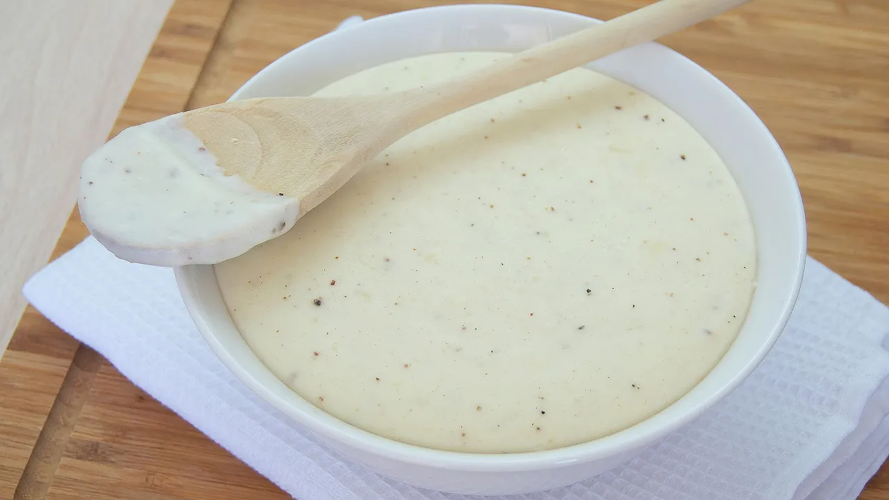 How to make Jamie’s Lasagne | Jamie Oliver