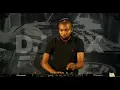 Download Lagu 08 Dec 2017 Live Recorded Set by DJ ZOO on Dj Mix 1KZNTV