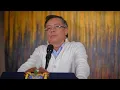 Download Lagu Alocución del Presidente de la República Gustavo Petro Urrego