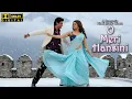 Download Lagu O Meri Hansini - Official Romantic Hindi Dance Music Album | Song Vol. 4