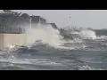 Branford plans for future costs of sea-level rise