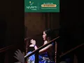 Download Lagu Nehal Gangavath