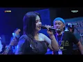 Download Lagu SEBENING EMBUN DONA OLIVIA - NOBITA MUSIC / ARPA COMUNITY / NITAPRO AUDIO