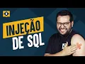 SQL Injection What is it and how does it work