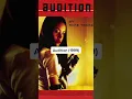 movies that make megan is missing look like a disney movie