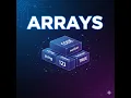 Java Arrays The Absolute Beginner s Guide 27 11 2025