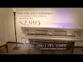 Hickory Hill Funeral Home