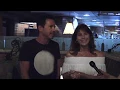 ATX Television Festival 2017 - David Lascher and Kelly Brown talk Hey Dude