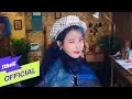 Download Lagu [MV] IU(아이유) _ Blueming(블루밍)