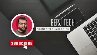 نذير مخاصمنا لحن فقط بطيء دندنها