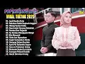 Download Lagu Pop Minang Terpopuler 2025 \u0026 Enak Didengar Saat Kerja - LAGU MINANG TERBARU 2025 KOMPILASI TERBAIK