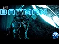 Download Lagu THE BATMAN // MARK (EMR3YGUL REMIX) | Synced To The Beat