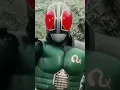 Download Lagu Kamen Rider BLACK-BLACK RX #kamenriderblackrx