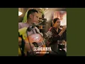 Download Lagu Seandainya