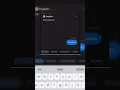 Best AI Translator Apps 2025