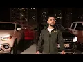 انت السند بالشدايد يا اعز الاصحاب - حسين ابو رسول | video clib 2021 .