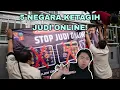 Download Lagu 5 Negara Ketagih Judi Online!
