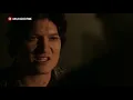EL MEXICANO CAP 6