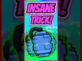 Download Lagu *GLITCH/TRICK* DESTROY ANY BRAINROT EASILIY! | Plants VS Brainrots