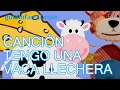 Download Lagu Tengo una Vaca lechera, canción infantil, música para niños
