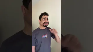 طالعين اليوم ورايحين للكرادة  طالعين اليوم ورايحين للكرادة