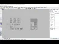 Facade Generator - Python Code
