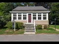 7-A Upper Beacon Street Maynard MA ColdwellBankerHomes com