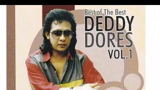 Download Deddy Dores - Lebih Baik Sendiri MP3