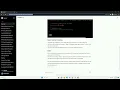How to Connect PHP and Python