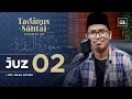 Download Lagu JUZ 2 - IRAMA KURDI | Ust. Bilal Attaki