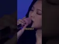 You never know Blackpink Jennie part