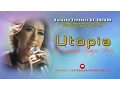 Download Lagu Utopia - Mencintaimu Sampai Mati | Karaoke Technics SX-KN7000
