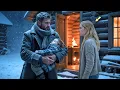 Download Lagu Poor Young Girl Let a Strange Man and His Son Stay for One Night—Unaware He's a Millionaire CEO who…